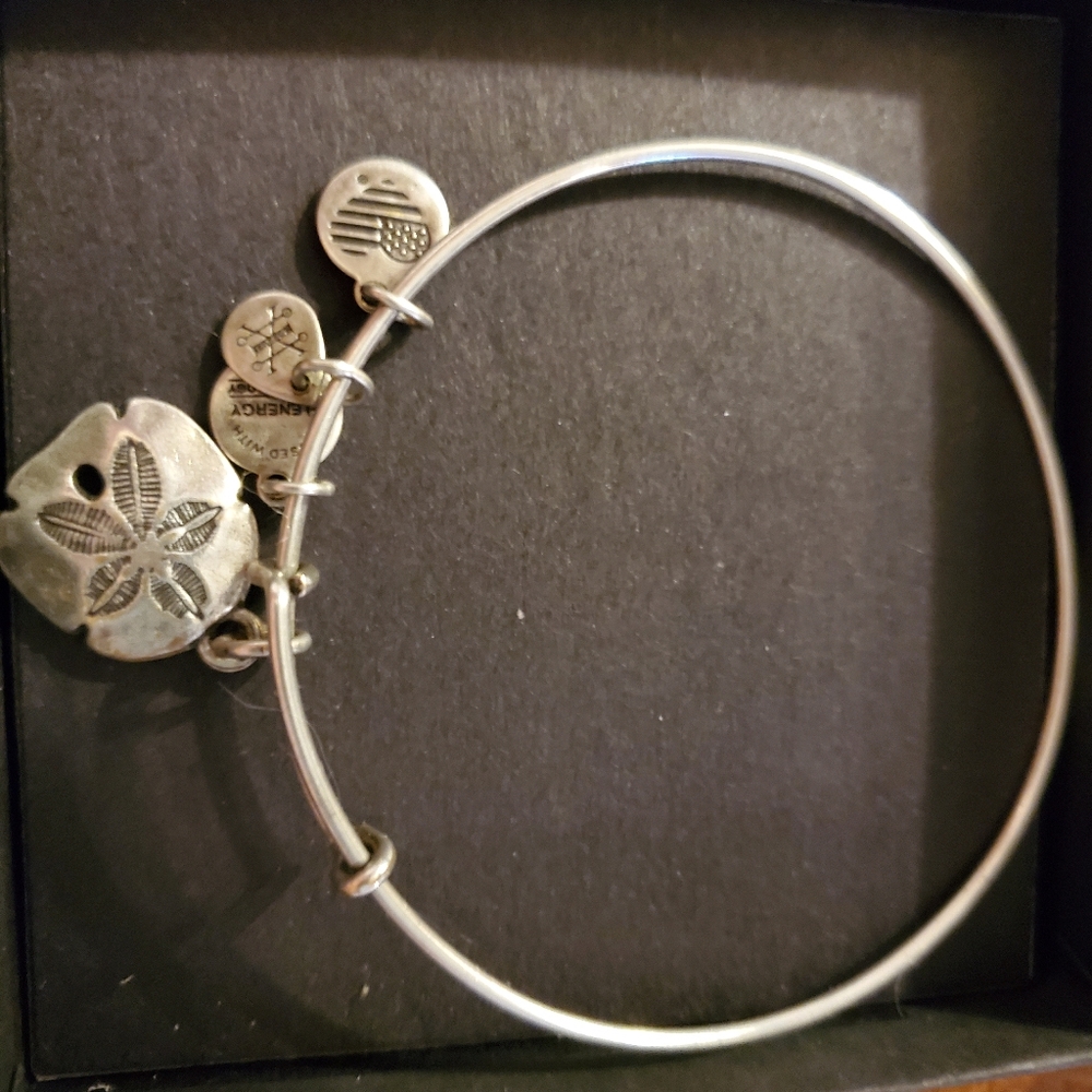 Alex and ani